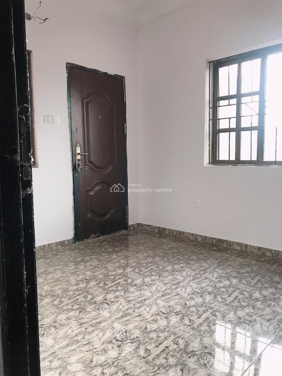 Compact 2 Bedroom Flat at Oniru, Victoria Island, Oniru, Victoria Island (vi), Lagos, Flat / Apartment for Rent