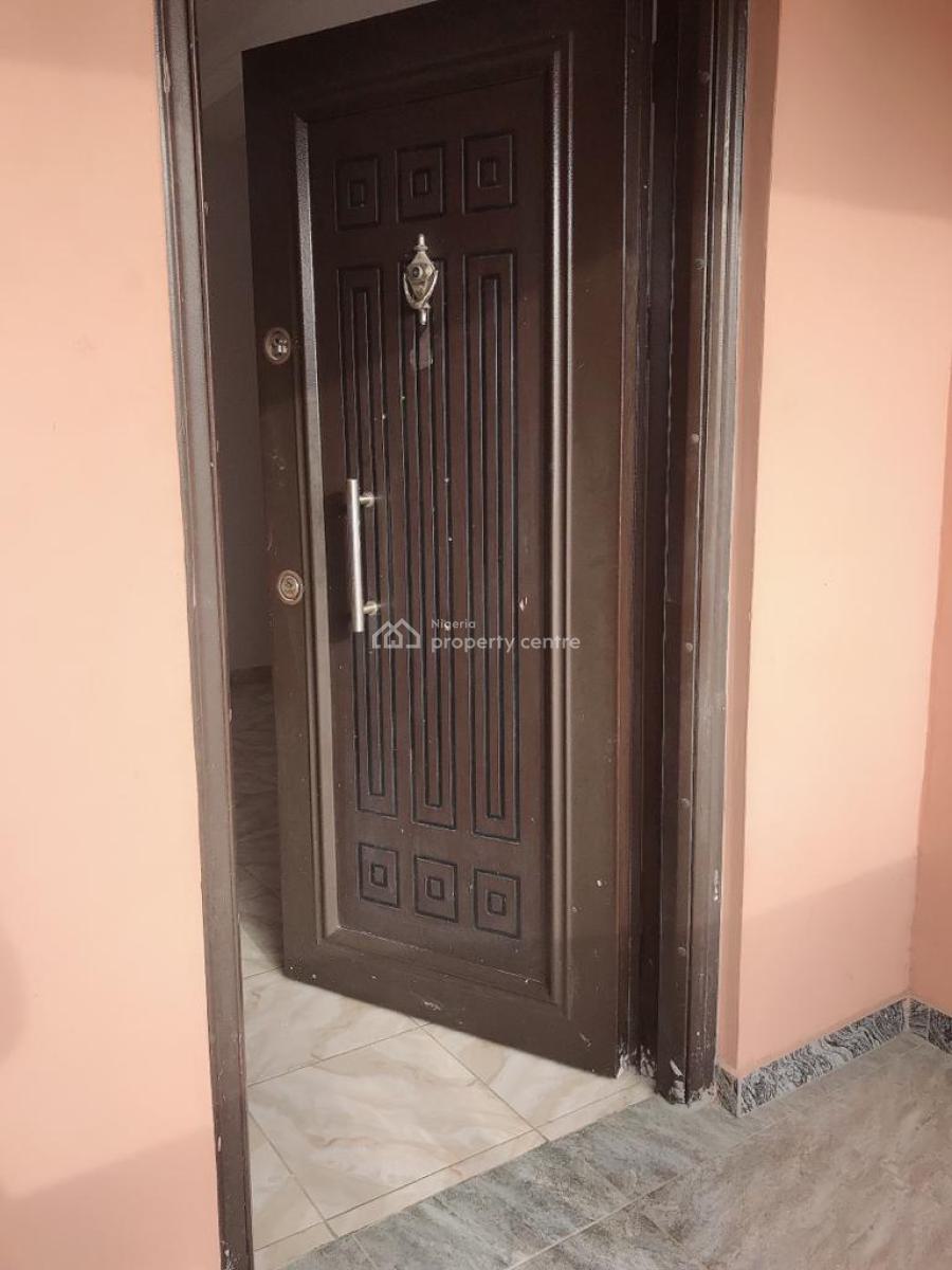 Compact 2 Bedroom Flat at Oniru, Victoria Island, Oniru, Victoria Island (vi), Lagos, Flat / Apartment for Rent