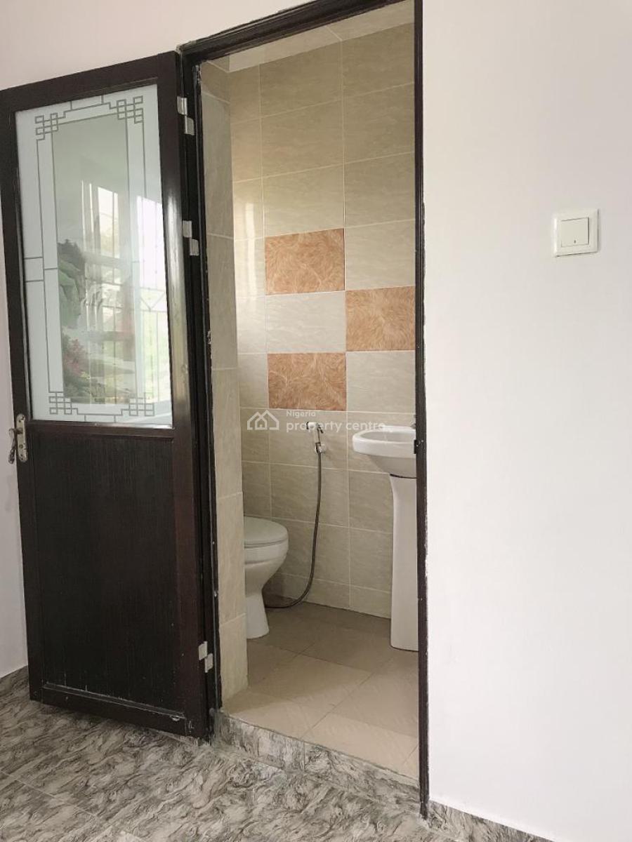 Compact 2 Bedroom Flat at Oniru, Victoria Island, Oniru, Victoria Island (vi), Lagos, Flat / Apartment for Rent