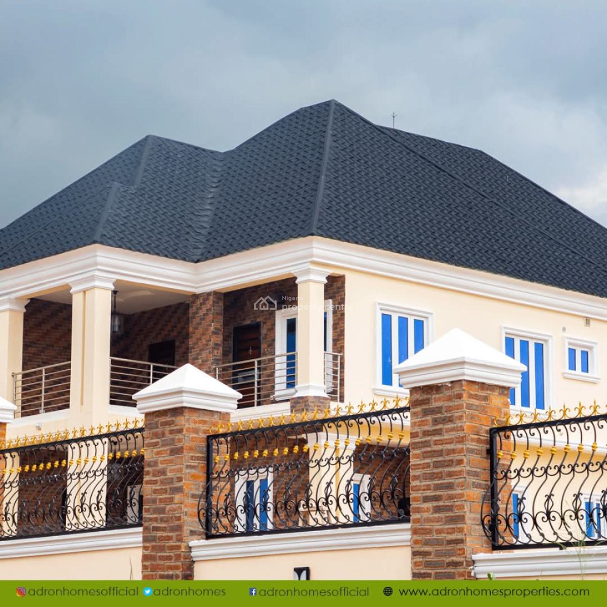 City of David Phase 2 Shimawa  Available, Behind Redemption Camp, Simawa, Ogun, Mixed-use Land for Sale