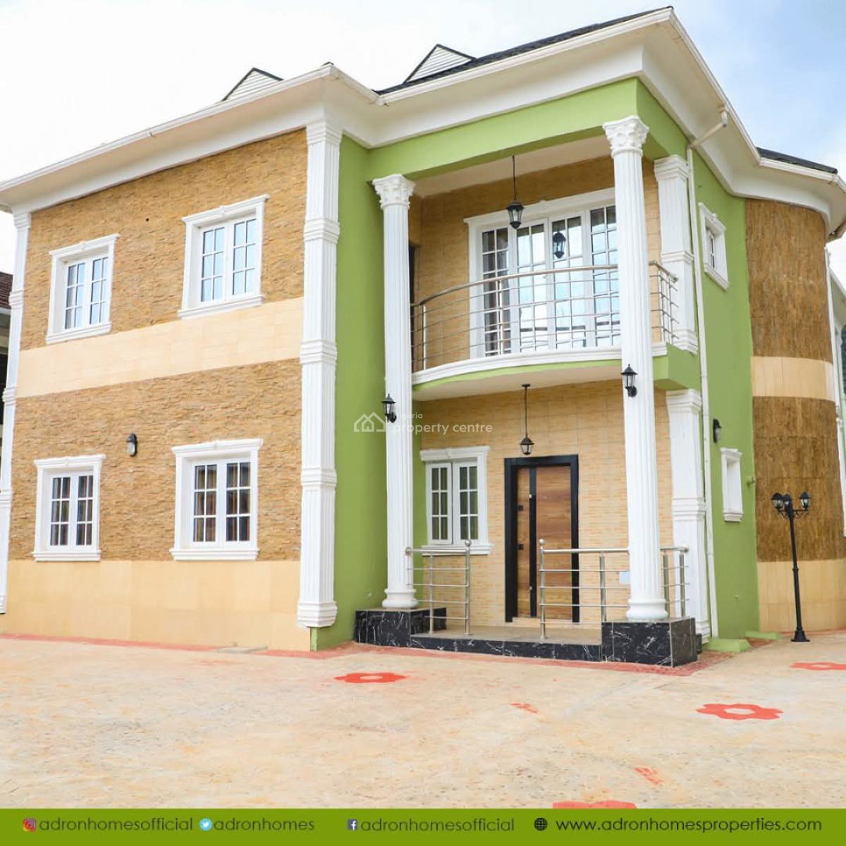 City of David Phase 2 Shimawa  Available, Behind Redemption Camp, Simawa, Ogun, Mixed-use Land for Sale