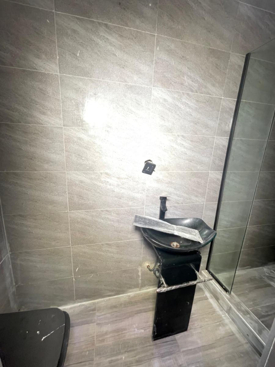 Brand New 5 Bedroom Fully Detached Duplex with a Room Bq, Ajah, Lagos, Detached Duplex for Sale
