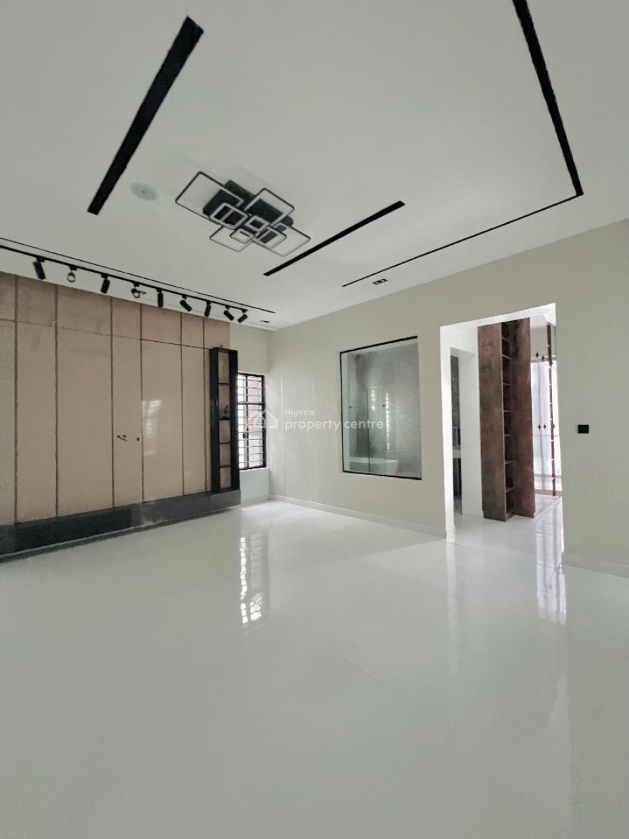 Unbeatable Value for a Home of This Quality!, Ajah, Lagos, Detached Duplex for Sale