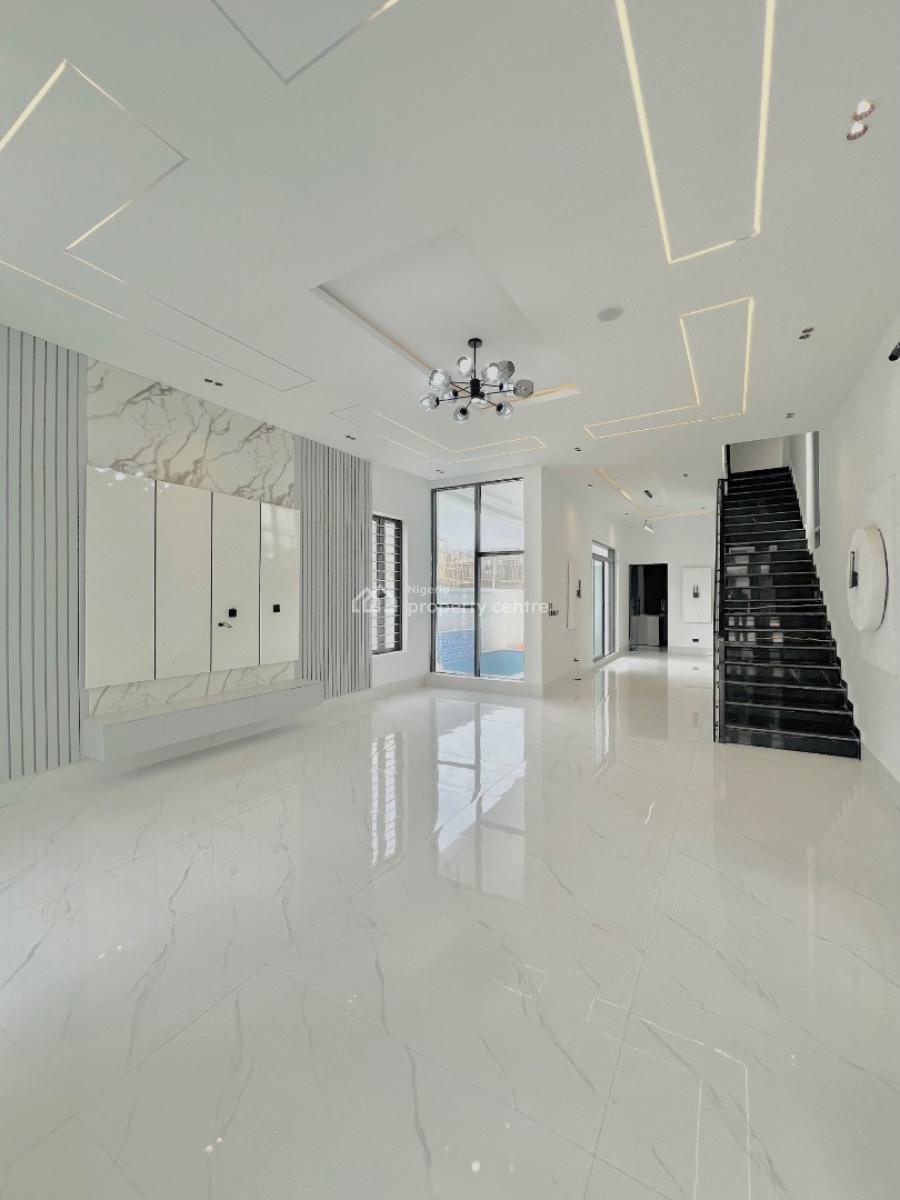 Get More for Less -- High Value at a Great Price!, Ajah, Lagos, Detached Duplex for Sale
