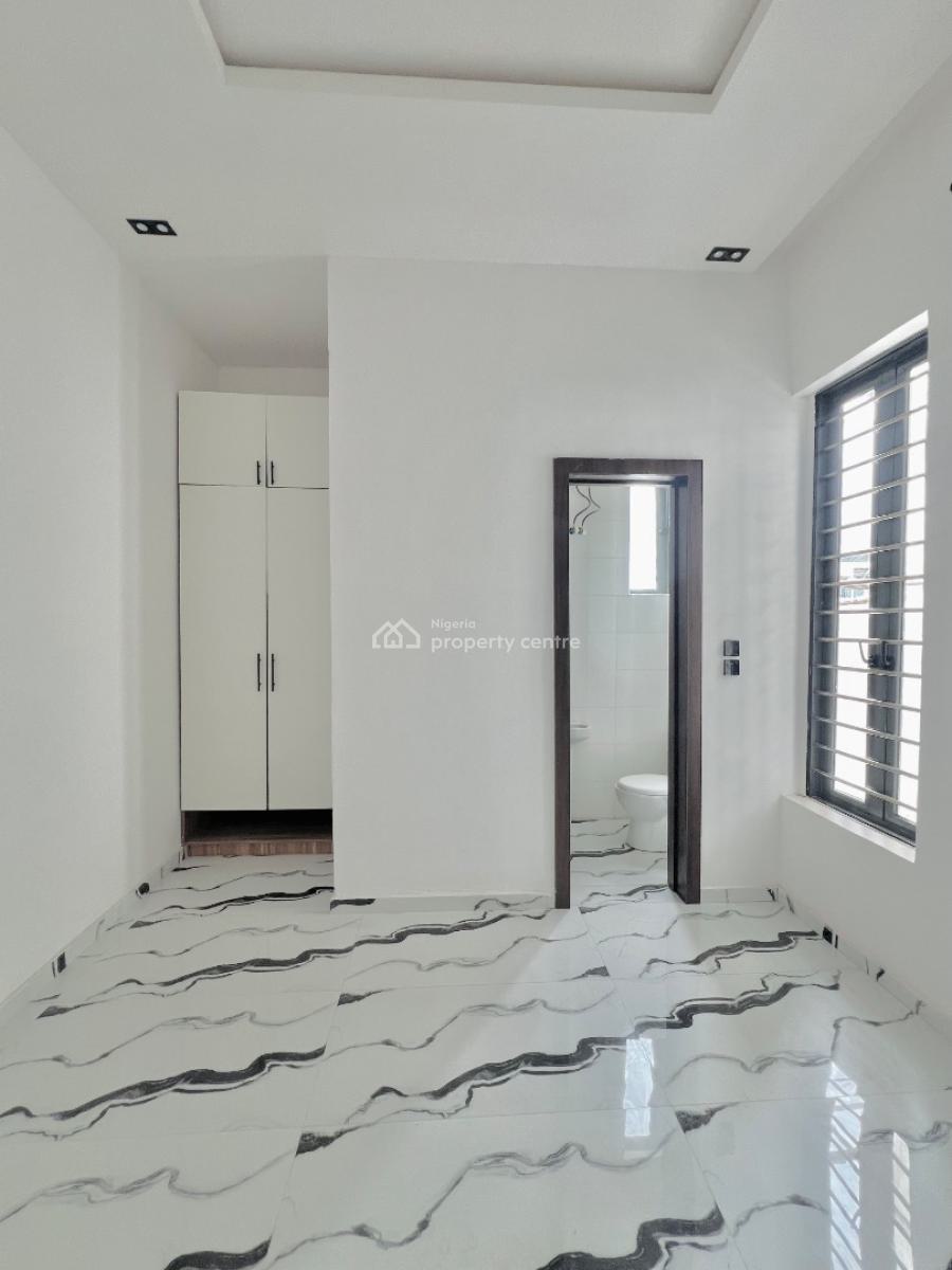 Get More for Less -- High Value at a Great Price!, Ajah, Lagos, Detached Duplex for Sale