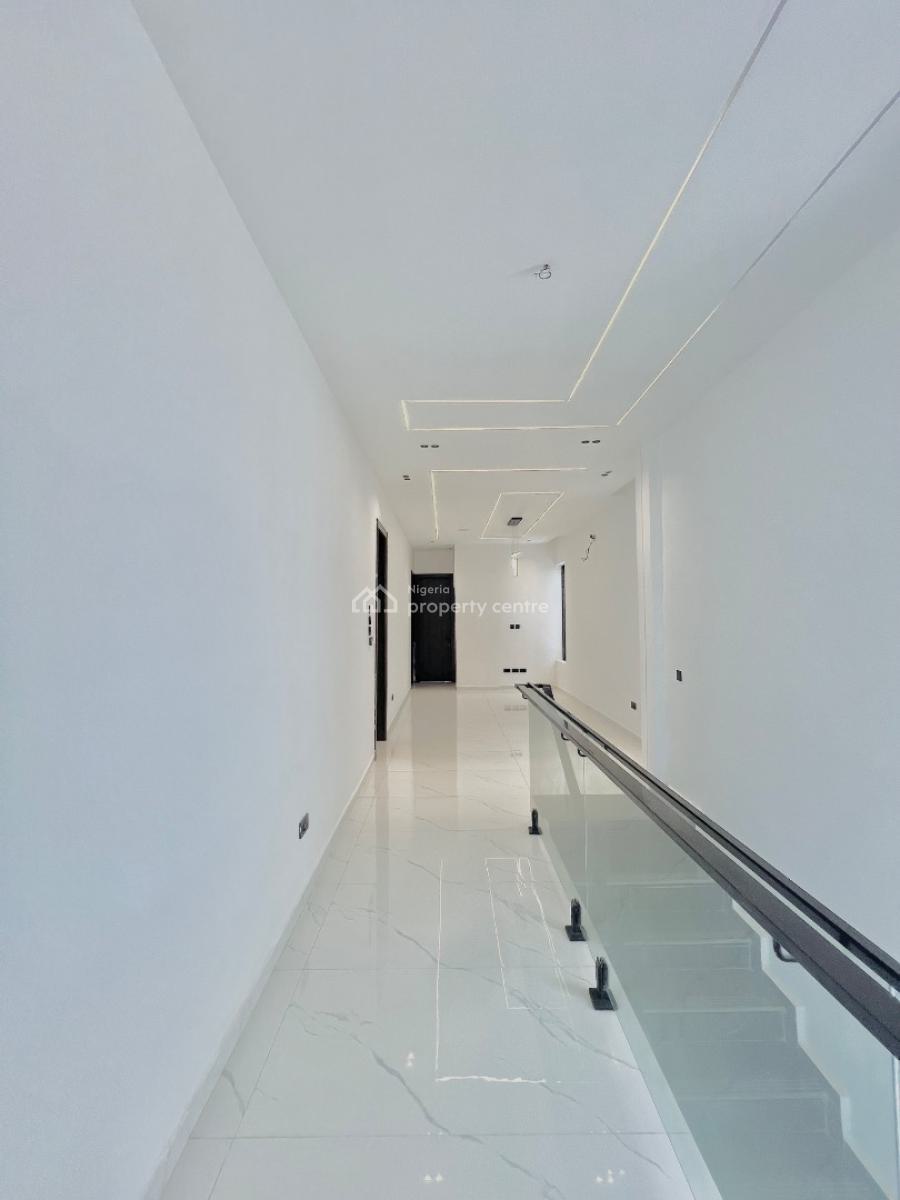 Get More for Less -- High Value at a Great Price!, Ajah, Lagos, Detached Duplex for Sale