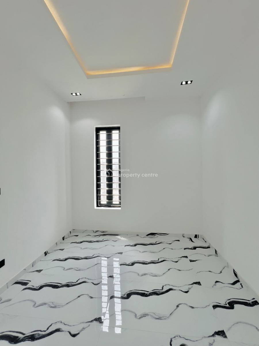 Get More for Less -- High Value at a Great Price!, Ajah, Lagos, Detached Duplex for Sale
