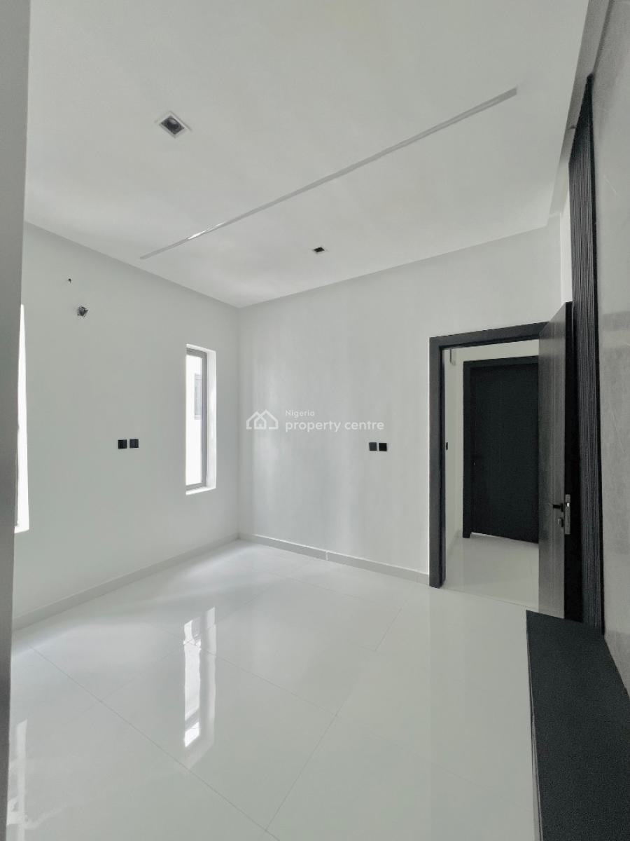 a One-of-a-kind Property -- Truly Unique!, Ajah, Lagos, Detached Duplex for Sale