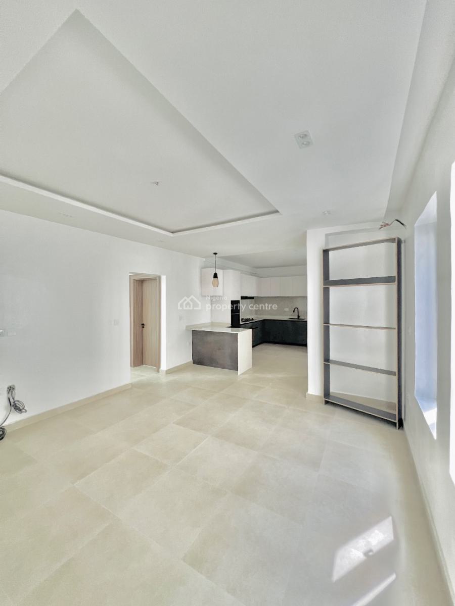 Enjoy Breathtaking Views From Your New Home!, Ajah, Lagos, Detached Duplex for Sale