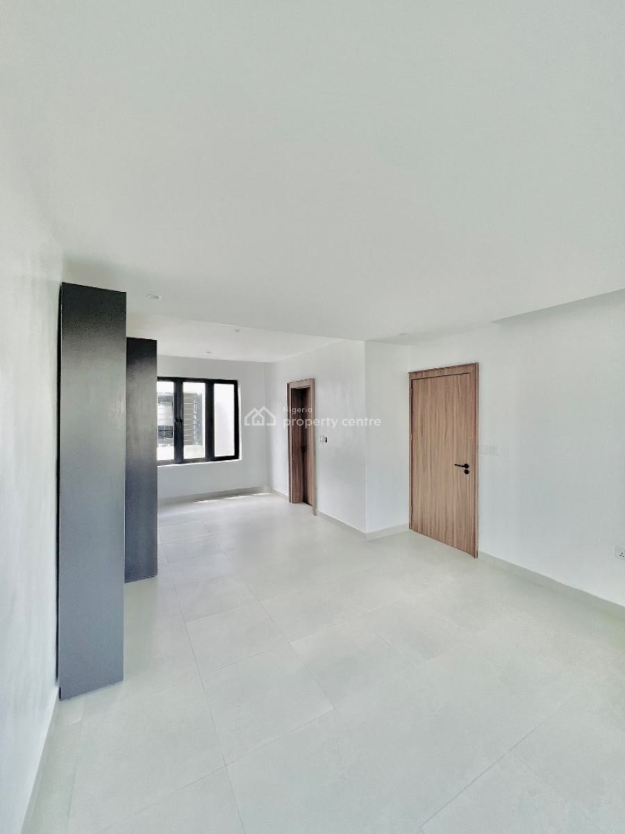 Enjoy Breathtaking Views From Your New Home!, Ajah, Lagos, Detached Duplex for Sale