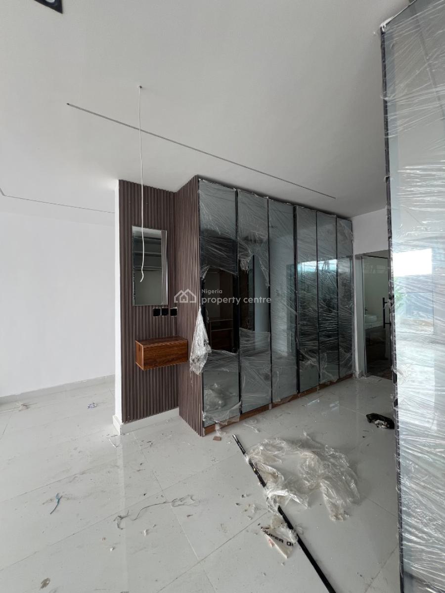 Affordable Comfort -- a Home You Can Truly Own!, Ikota, Lekki, Lagos, Semi-detached Bungalow for Sale