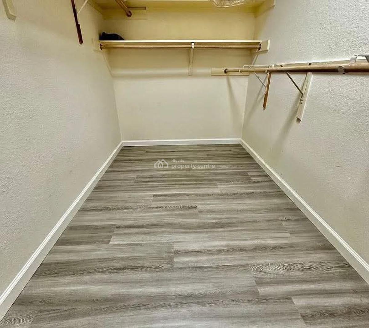 Newly Built 3 Bedroom Apartments with Exceptional Features, Apapa, Lagos, Flat / Apartment for Rent