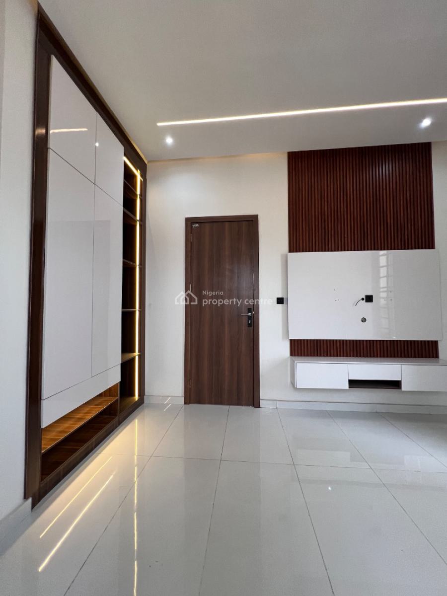 Ideal Location for Easy Living and Convenience!, Ajah, Lagos, Detached Duplex for Sale