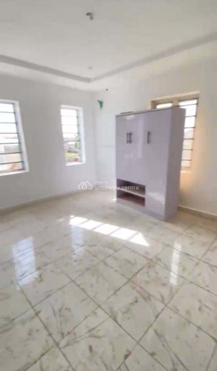 Brand New Spacious 2 Bedroom, 1st,2nd&gtound Floor Available (in Esta), Dawaki Extention, Dawaki, Gwarinpa, Abuja, Flat / Apartment for Rent