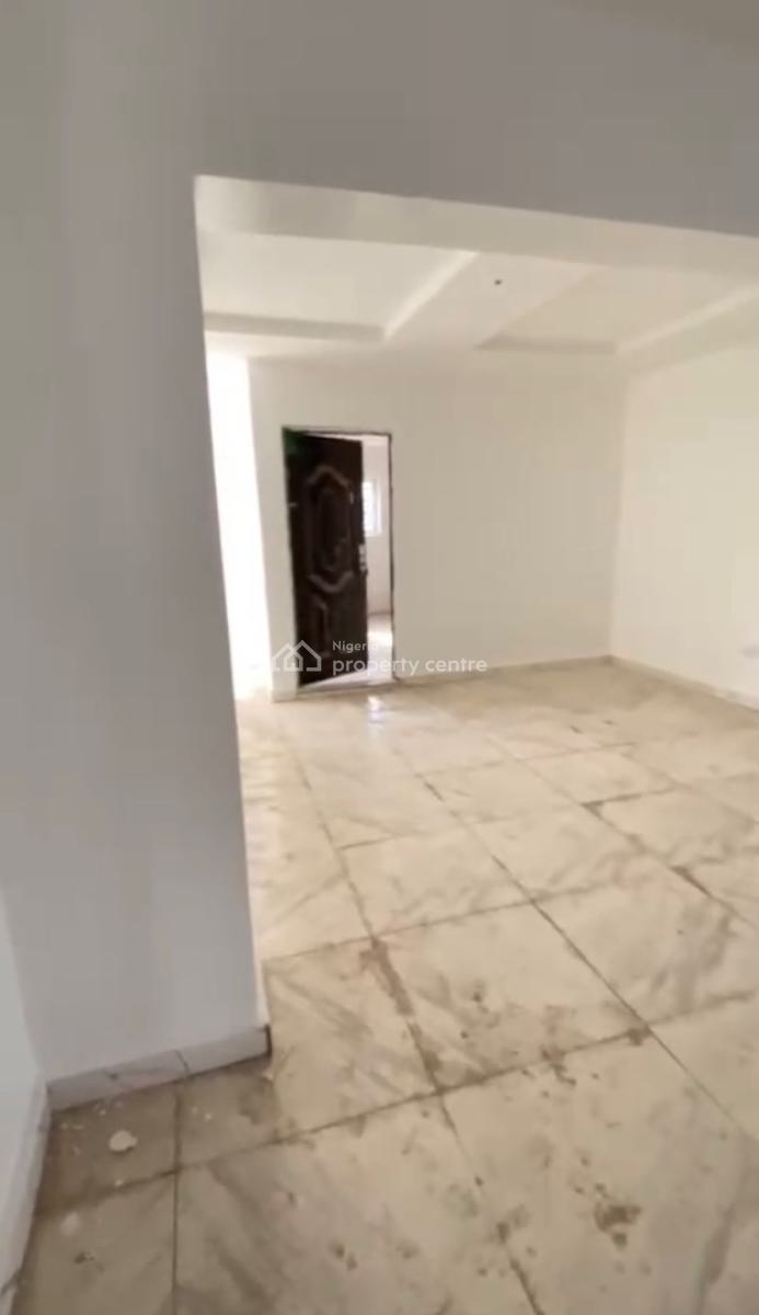 Brand New Spacious 2 Bedroom, 1st,2nd&gtound Floor Available (in Esta), Dawaki Extention, Dawaki, Gwarinpa, Abuja, Flat / Apartment for Rent