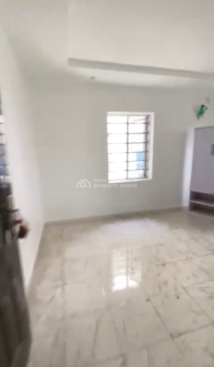 Brand New Spacious 2 Bedroom, 1st,2nd&gtound Floor Available (in Esta), Dawaki Extention, Dawaki, Gwarinpa, Abuja, Flat / Apartment for Rent