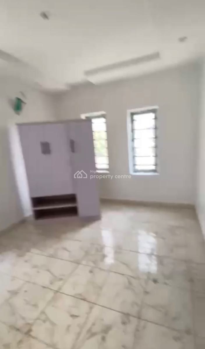 Brand New Spacious 2 Bedroom, 1st,2nd&gtound Floor Available (in Esta), Dawaki Extention, Dawaki, Gwarinpa, Abuja, Flat / Apartment for Rent