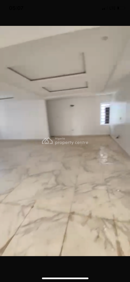 Brand New Spacious 2 Bedroom, 1st,2nd&gtound Floor Available (in Esta), Dawaki Extention, Dawaki, Gwarinpa, Abuja, Flat / Apartment for Rent