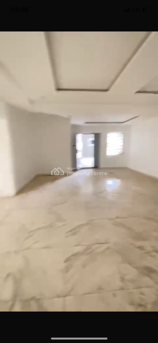 Brand New Spacious 2 Bedroom, 1st,2nd&gtound Floor Available (in Esta), Dawaki Extention, Dawaki, Gwarinpa, Abuja, Flat / Apartment for Rent