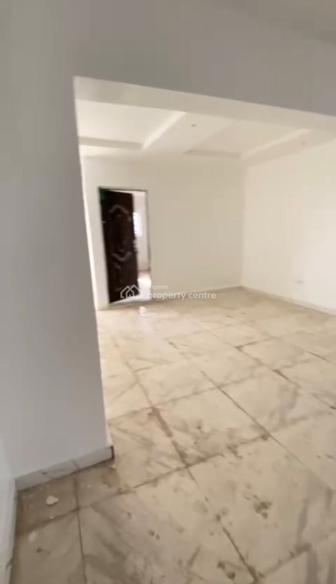 Brand New Spacious 2 Bedroom, 1st,2nd&gtound Floor Available (in Esta), Dawaki Extention, Dawaki, Gwarinpa, Abuja, Flat / Apartment for Rent