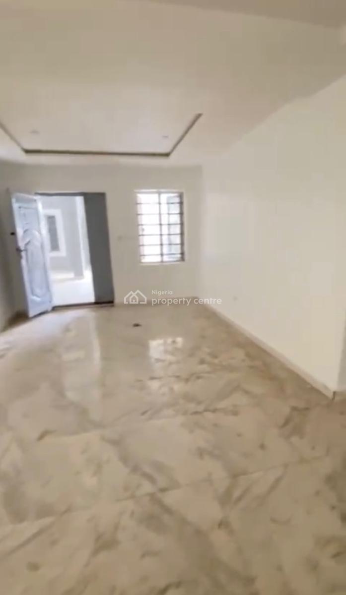 Brand New Spacious 2 Bedroom, 1st,2nd&gtound Floor Available (in Esta), Dawaki Extention, Dawaki, Gwarinpa, Abuja, Flat / Apartment for Rent
