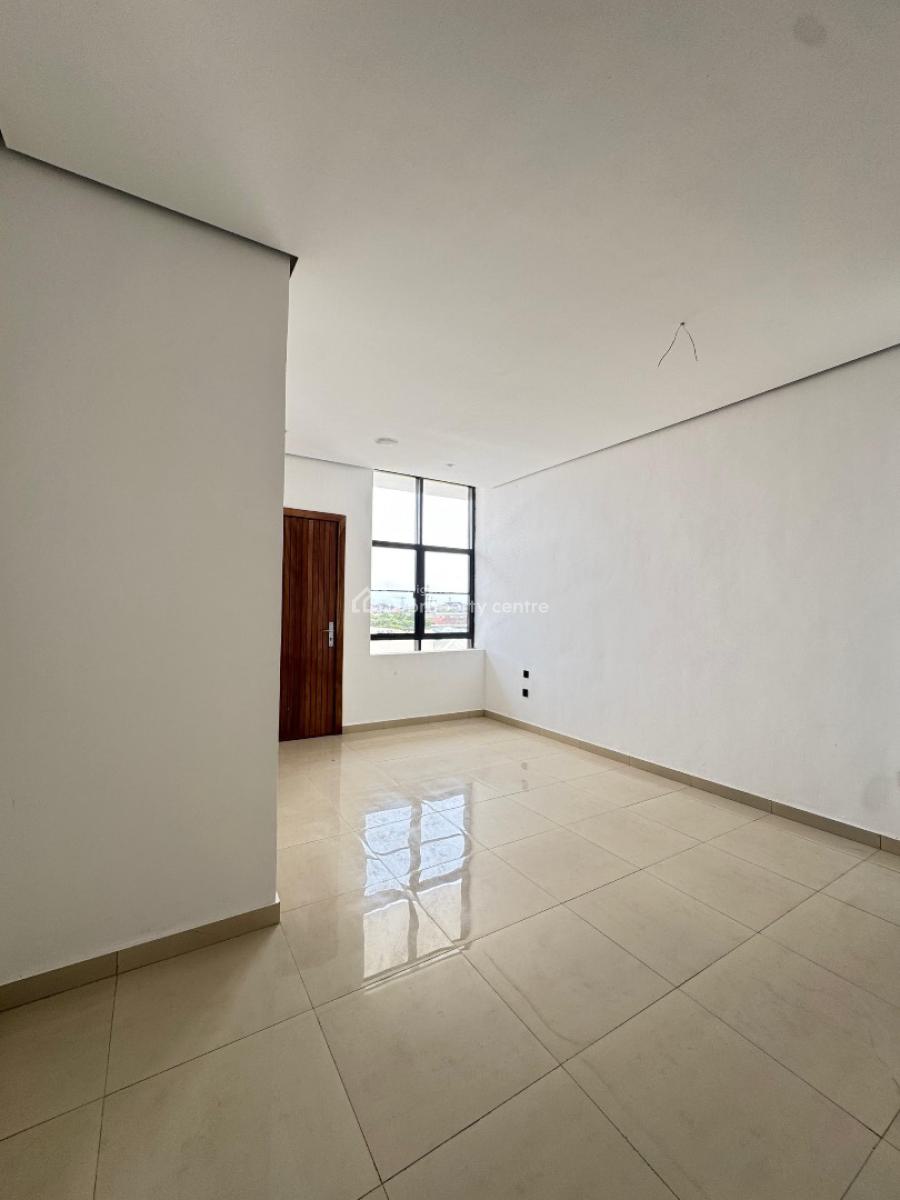 Luxury Spacious  3  Bedroom Apartment, Lekki, Lagos, House for Sale