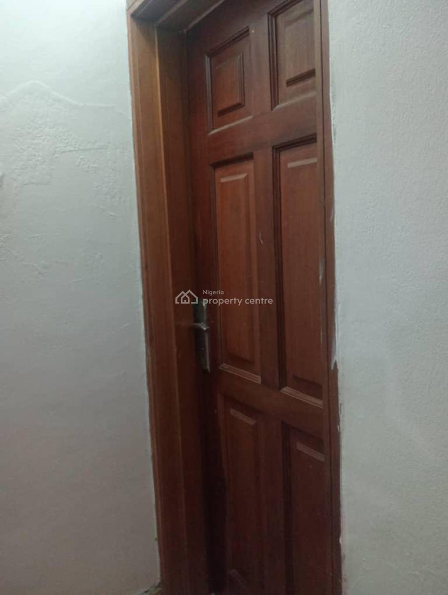 Spacious 2bedrooms Flat, Lekki Phase 1, Lekki, Lagos, Flat / Apartment for Rent