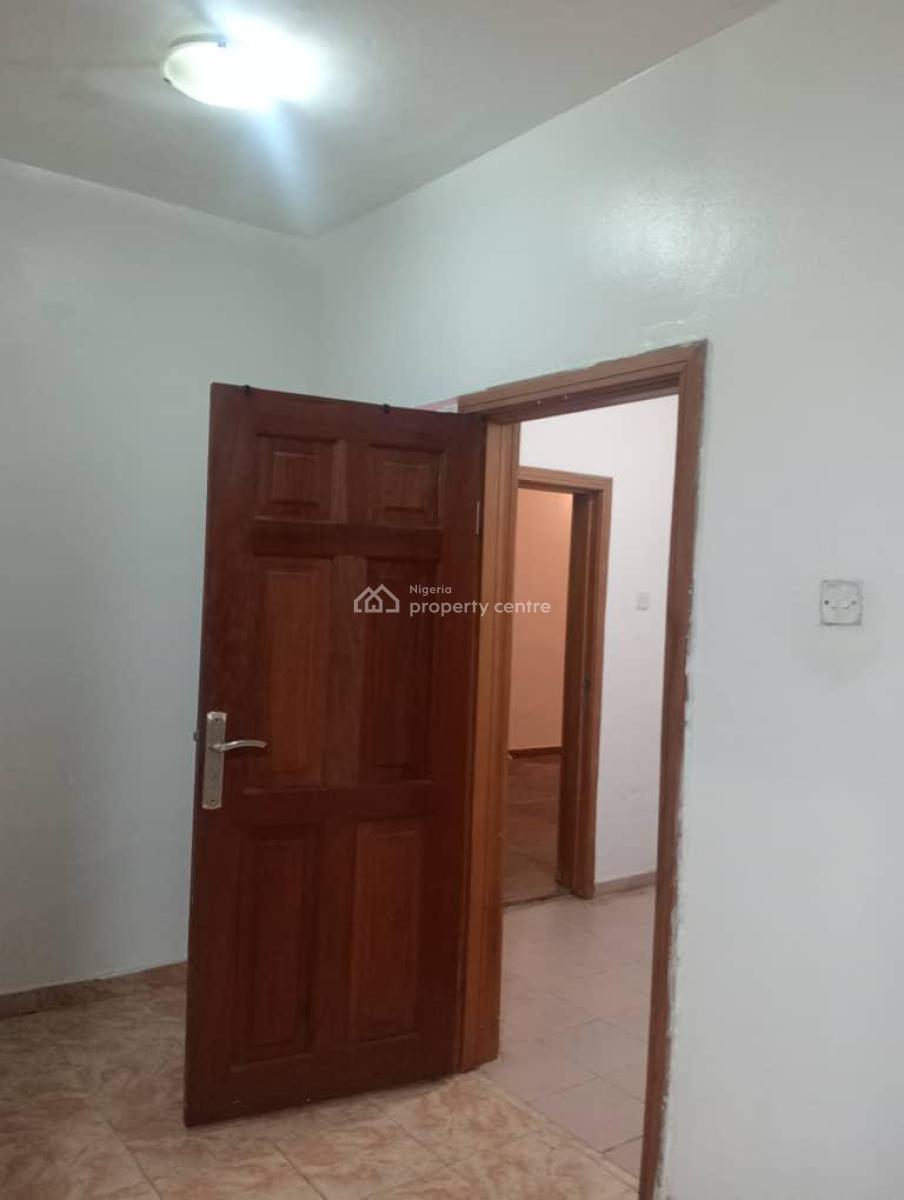 Spacious 2bedrooms Flat, Lekki Phase 1, Lekki, Lagos, Flat / Apartment for Rent