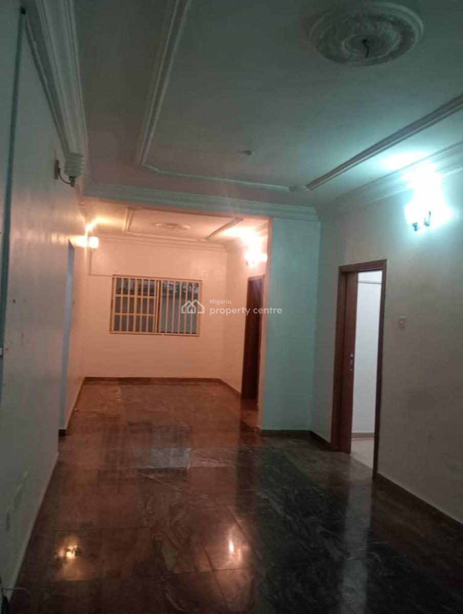 Spacious 2bedrooms Flat, Lekki Phase 1, Lekki, Lagos, Flat / Apartment for Rent