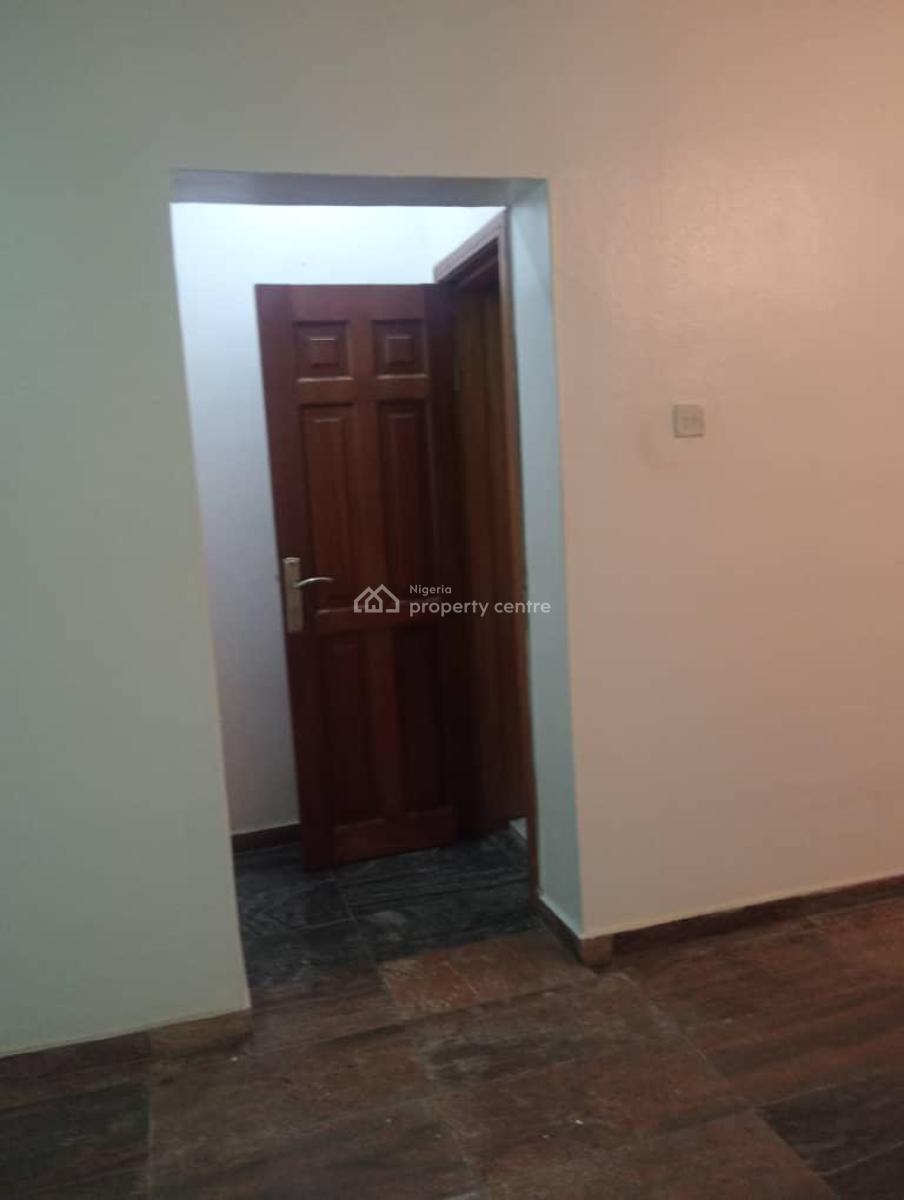 Spacious 2bedrooms Flat, Lekki Phase 1, Lekki, Lagos, Flat / Apartment for Rent