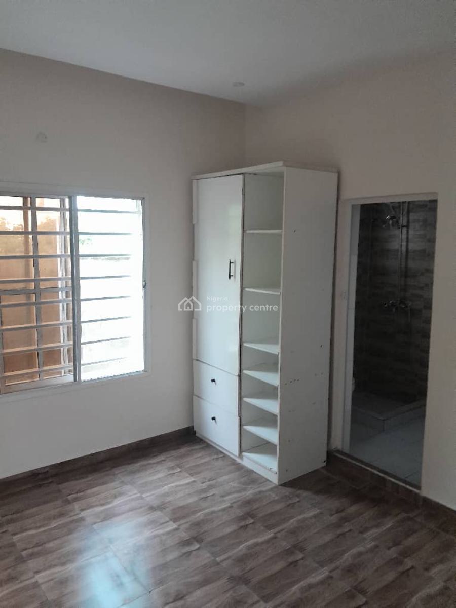 Brand New Room and Palour, Golf, Lakowe, Ibeju Lekki, Lagos, Mini Flat (room and Parlour) for Rent