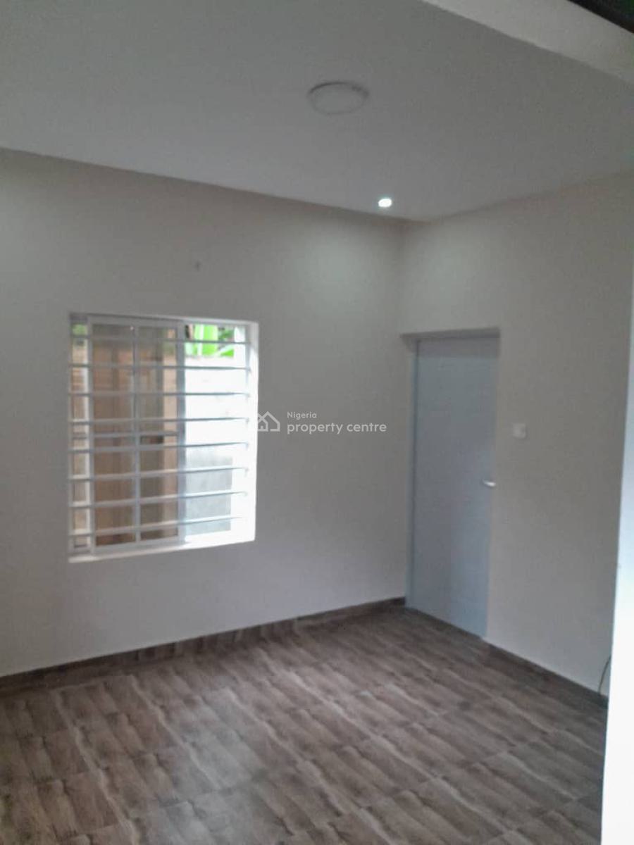 Brand New Room and Palour, Golf, Lakowe, Ibeju Lekki, Lagos, Mini Flat (room and Parlour) for Rent