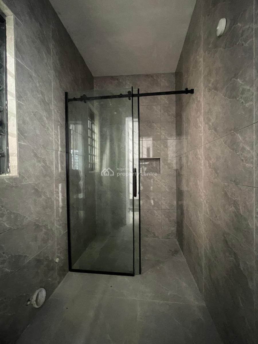 Most Affordable 2 Bedroom Apartment Suitable for Airbnb Investment, Ikate Elegushi, Lekki, Lagos, Flat / Apartment for Sale