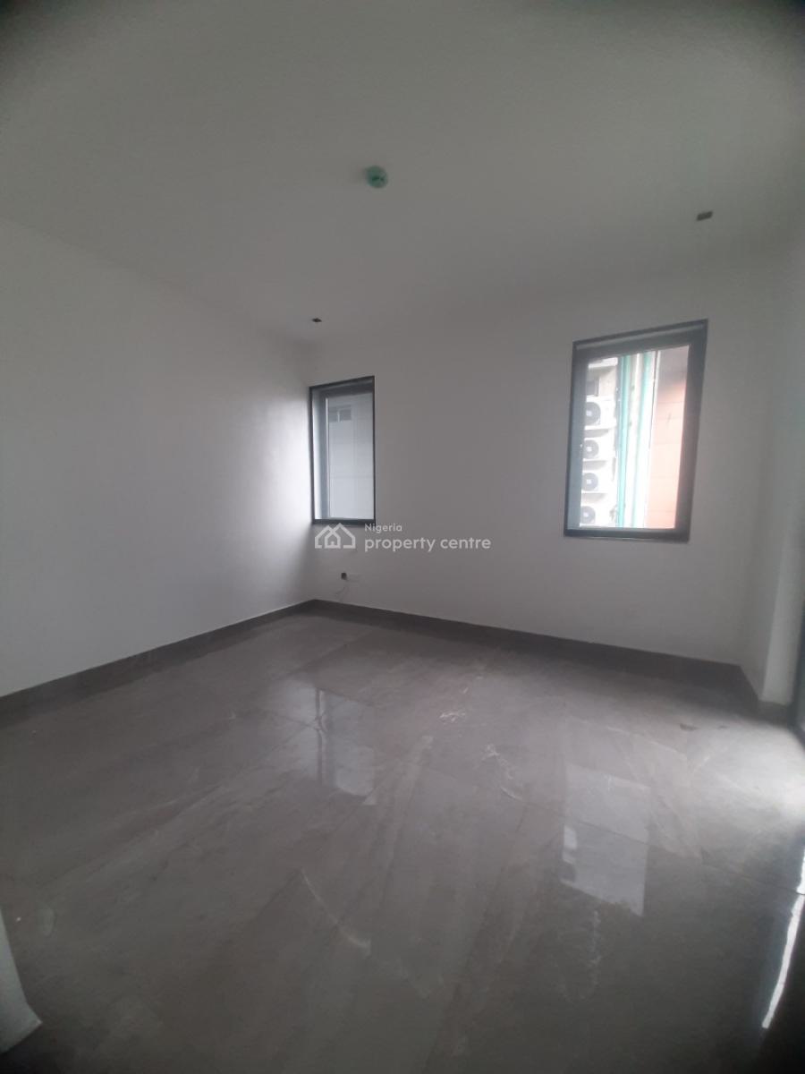 2, Lekki Phase 1, Lekki, Lagos, Flat / Apartment for Rent