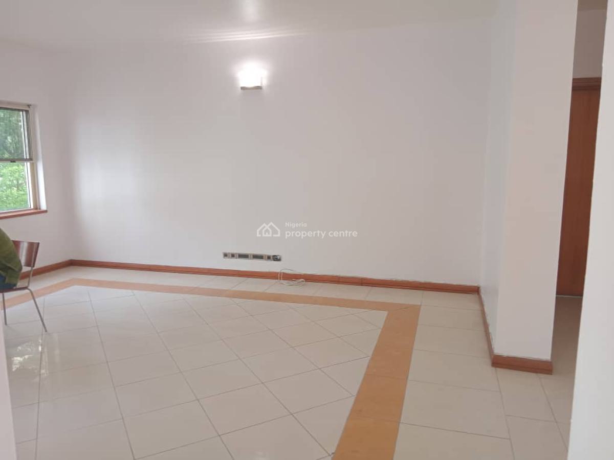 Luxury 3bedrooms, Gerald, Old Ikoyi, Ikoyi, Lagos, Flat / Apartment for Rent