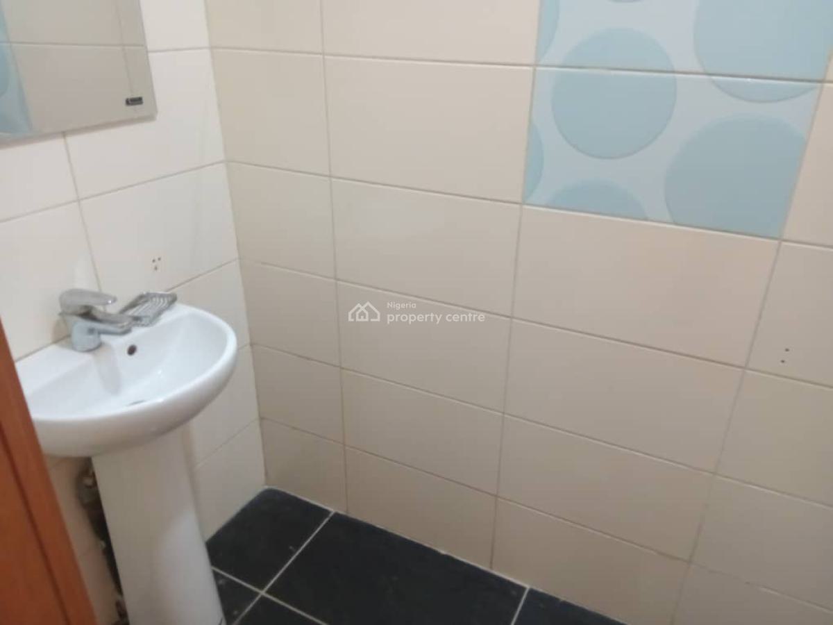 Luxury 3bedrooms, Gerald, Old Ikoyi, Ikoyi, Lagos, Flat / Apartment for Rent