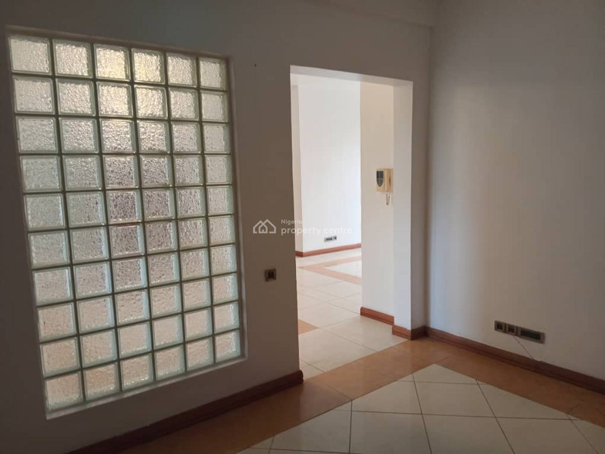 Luxury 3bedrooms, Gerald, Old Ikoyi, Ikoyi, Lagos, Flat / Apartment for Rent