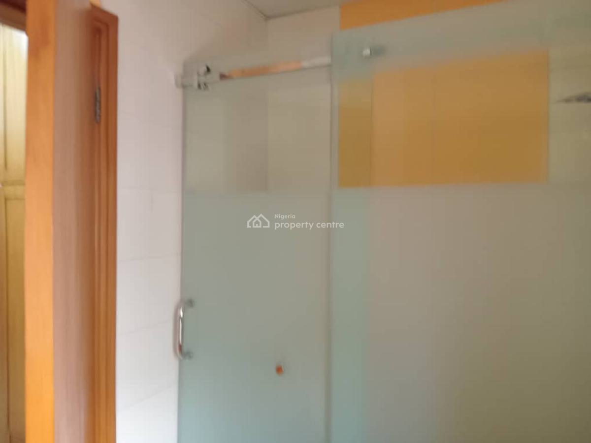 Luxury 3bedrooms, Gerald, Old Ikoyi, Ikoyi, Lagos, Flat / Apartment for Rent