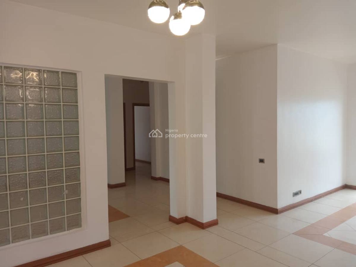 Luxury 3bedrooms, Gerald, Old Ikoyi, Ikoyi, Lagos, Flat / Apartment for Rent