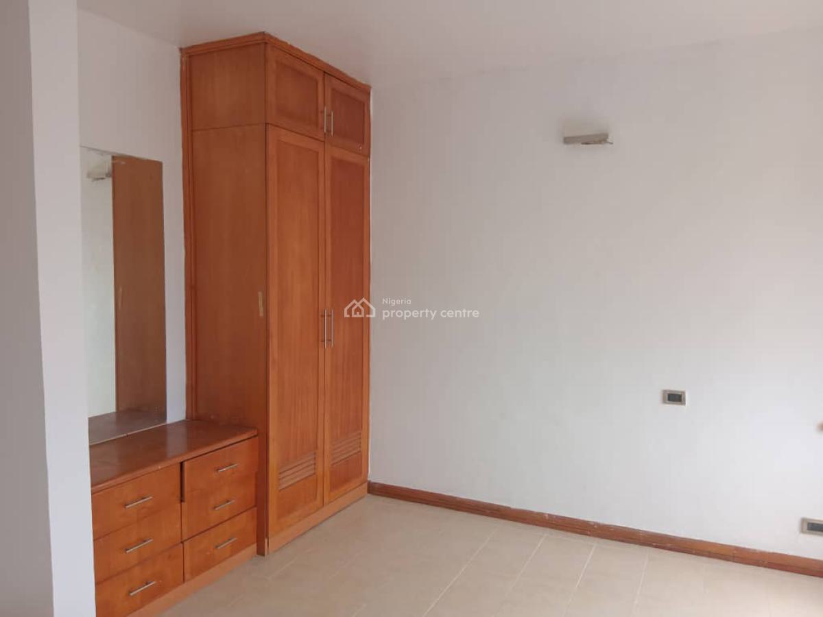 Luxury 3bedrooms, Gerald, Old Ikoyi, Ikoyi, Lagos, Flat / Apartment for Rent