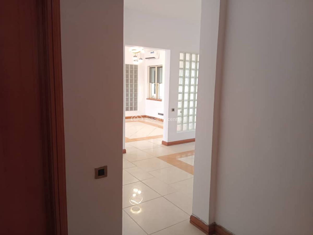 Luxury 3bedrooms, Gerald, Old Ikoyi, Ikoyi, Lagos, Flat / Apartment for Rent