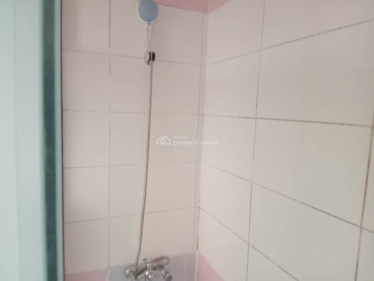 Luxury 3bedrooms, Gerald, Old Ikoyi, Ikoyi, Lagos, Flat / Apartment for Rent