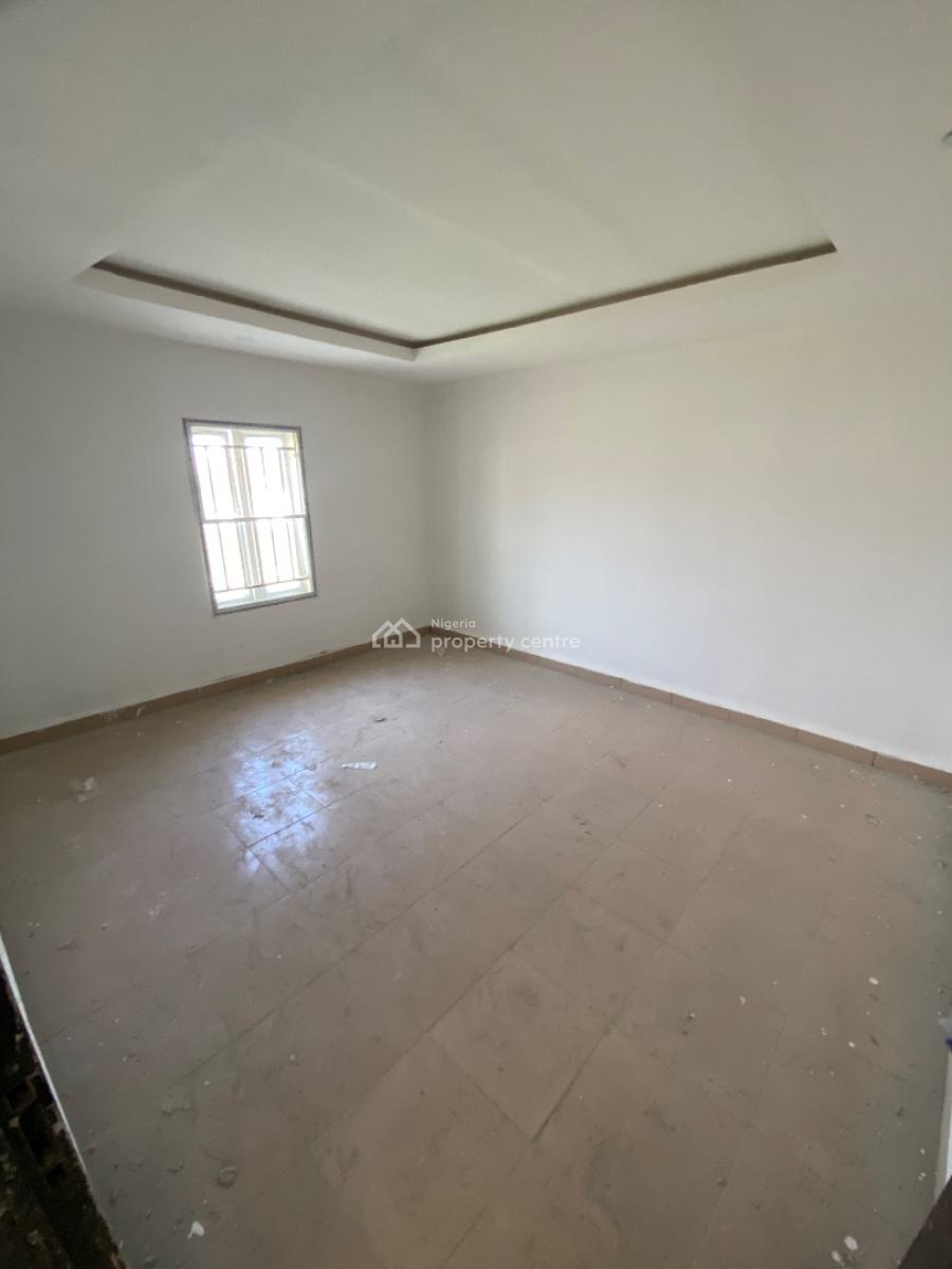 Luxury One Bedroom Flat, Dawaki District, Dawaki, Gwarinpa, Abuja, Flat / Apartment for Rent