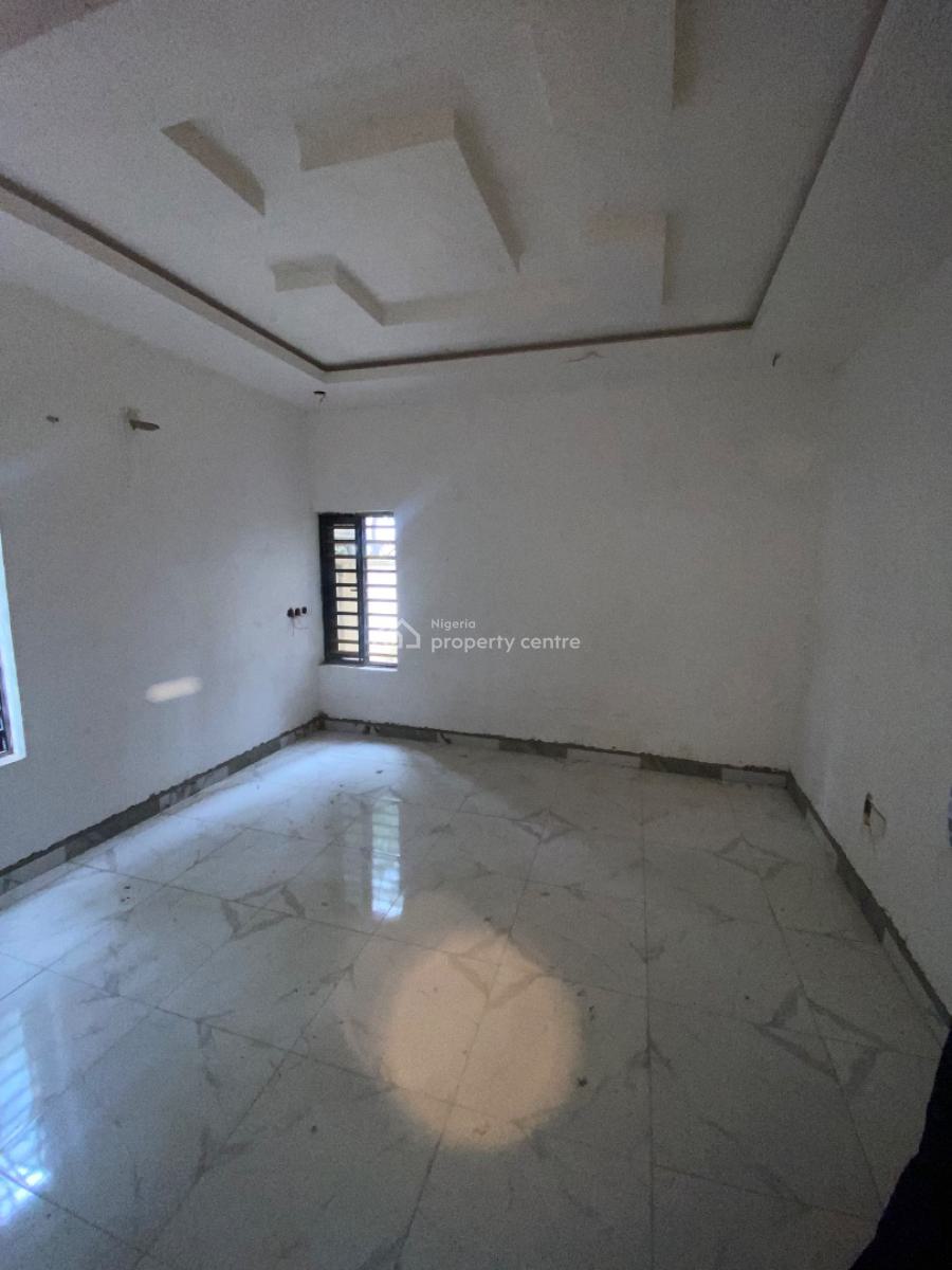 Luxury Selfcontain, News Engineering, Dawaki, Gwarinpa, Abuja, Self Contain (single Rooms) for Rent