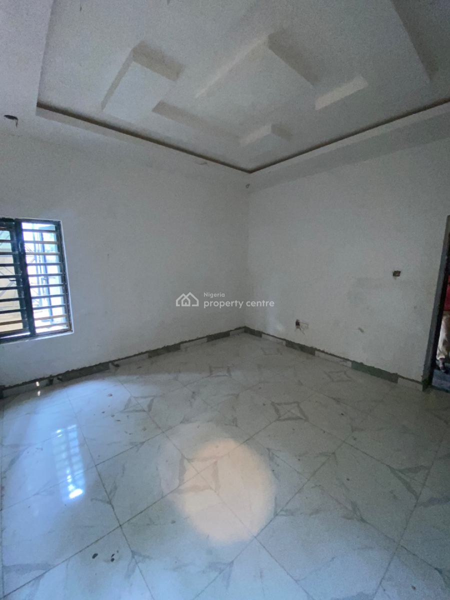 Luxury Selfcontain, News Engineering, Dawaki, Gwarinpa, Abuja, Self Contain (single Rooms) for Rent