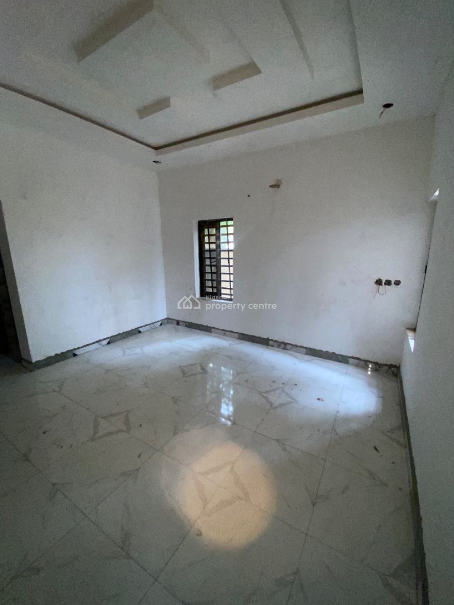 Luxury Selfcontain, News Engineering, Dawaki, Gwarinpa, Abuja, Self Contain (single Rooms) for Rent