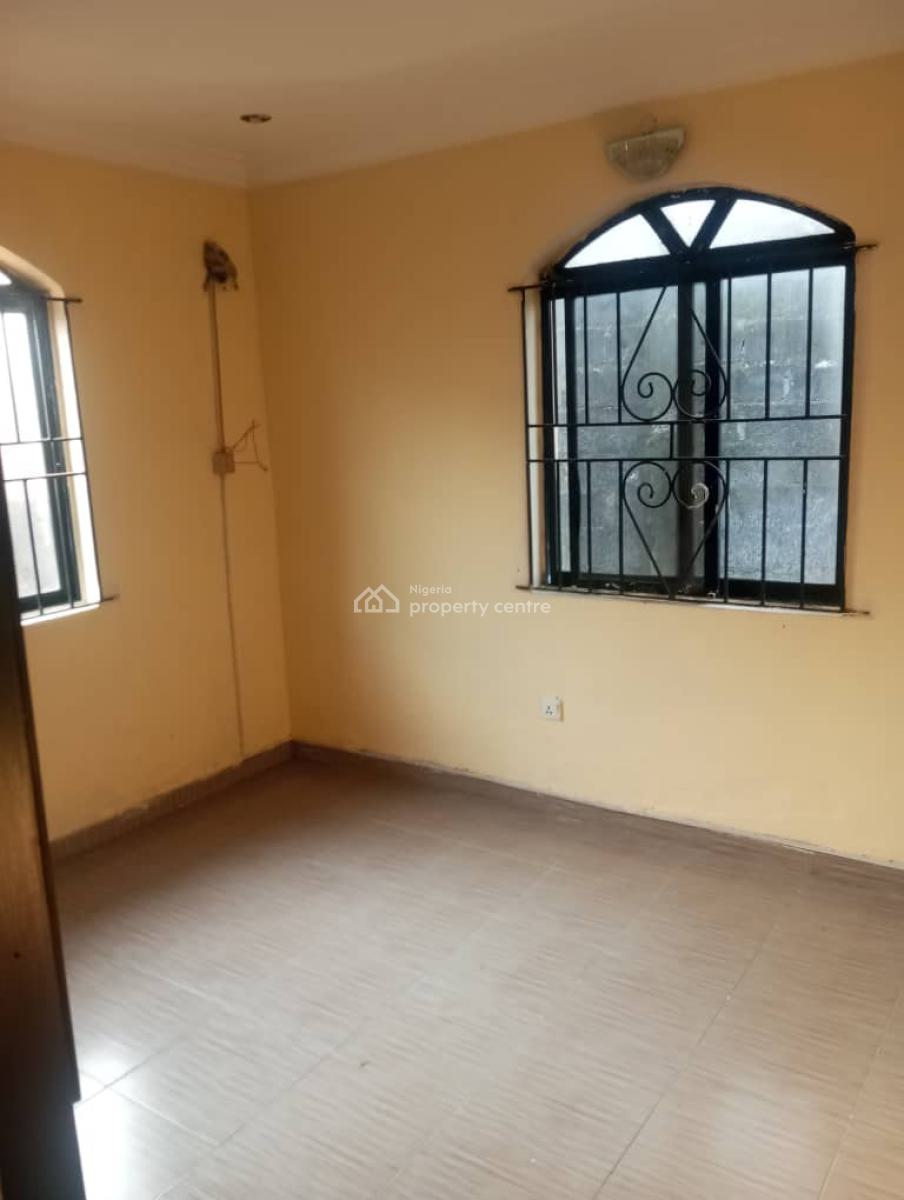 Mini Flat, Langbasa, Ado, Ajah, Lagos, Mini Flat (room and Parlour) for Rent