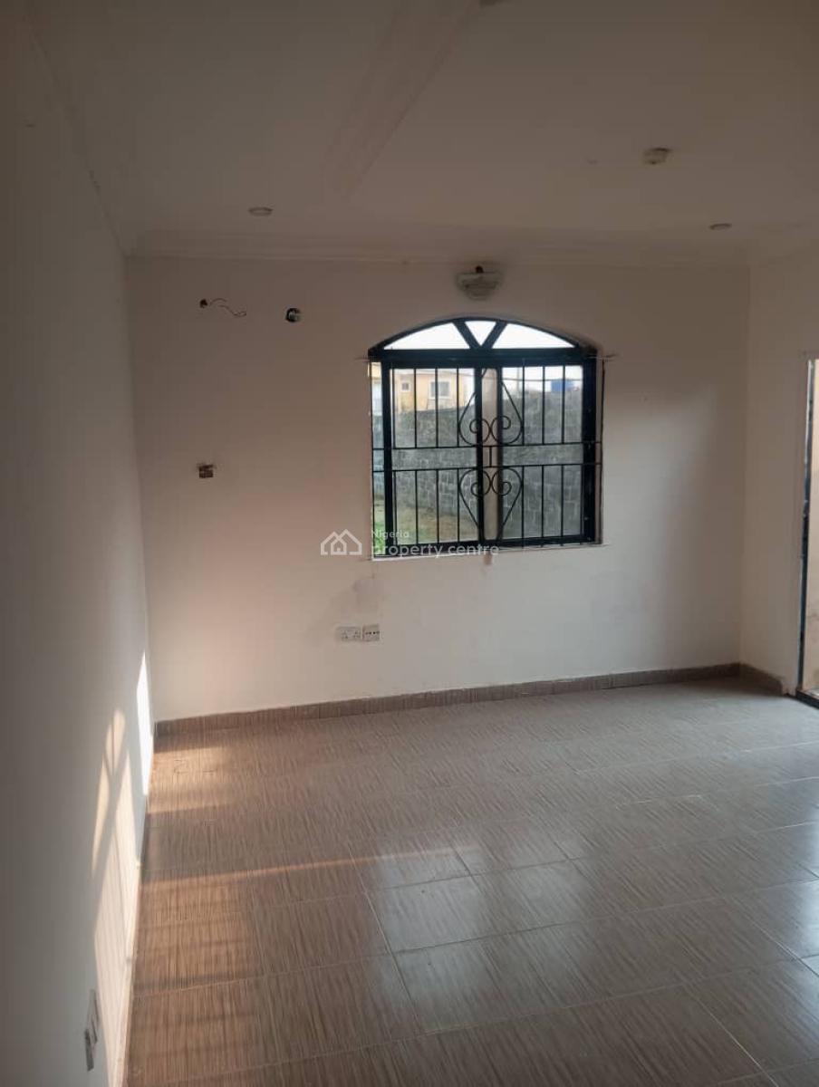 Mini Flat, Langbasa, Ado, Ajah, Lagos, Mini Flat (room and Parlour) for Rent