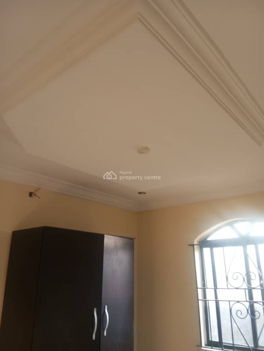 Mini Flat, Langbasa, Ado, Ajah, Lagos, Mini Flat (room and Parlour) for Rent