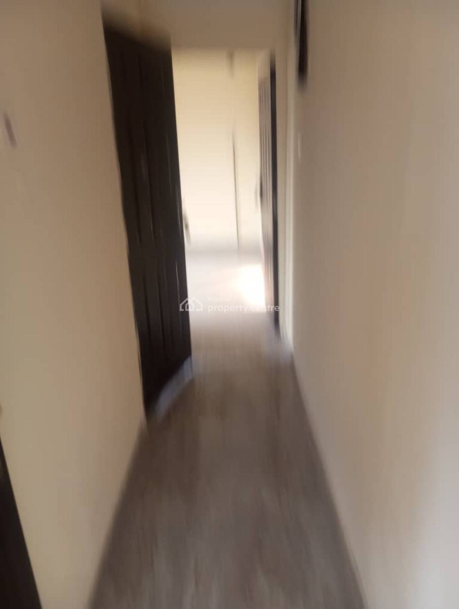 Mini Flat, Langbasa, Ado, Ajah, Lagos, Mini Flat (room and Parlour) for Rent
